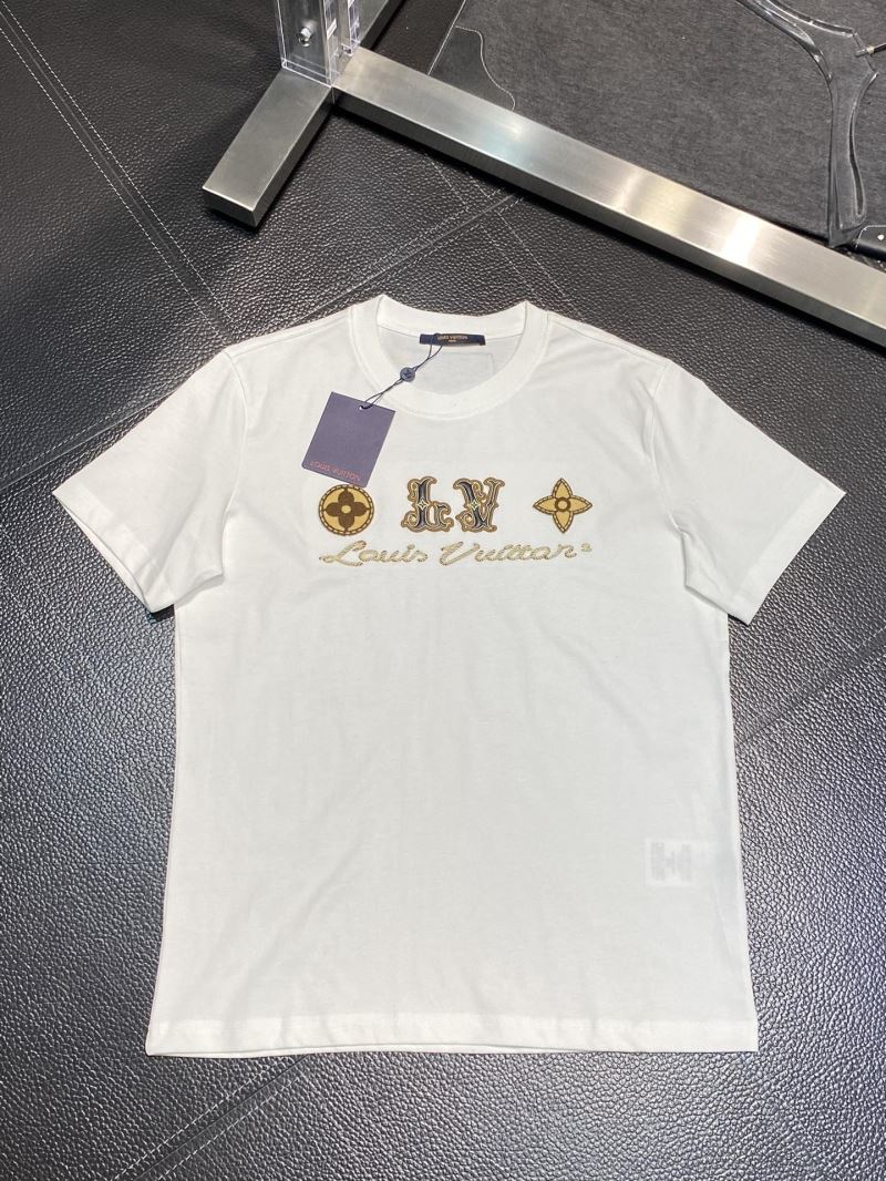 Louis Vuitton T-Shirts